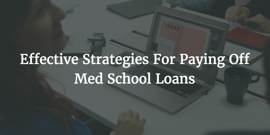 American Education Services Private Loan Consolidation